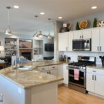 3214 Hillcrest Drive