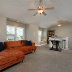 Bozeman MT 59715 - 11
