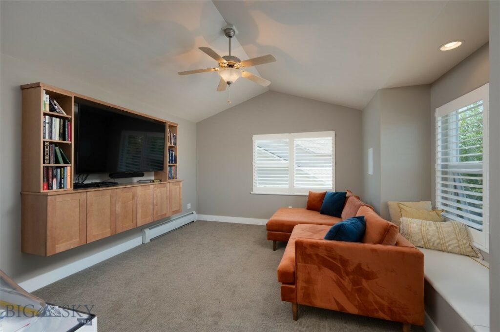 Bozeman MT 59715 - 12