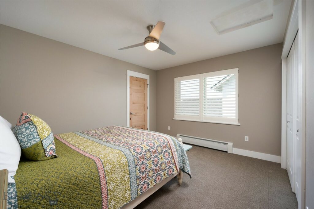Bozeman MT 59715 - 13