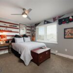 3214 Hillcrest Drive