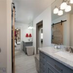 Bozeman MT 59715 - 14