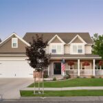 Bozeman MT 59715 - 2
