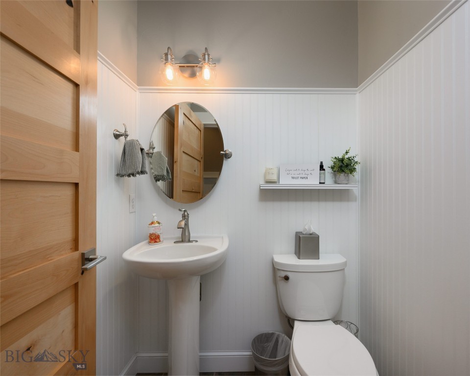 Bozeman MT 59715 - 16