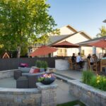 Bozeman MT 59715 - 17