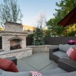 3214 Hillcrest Drive