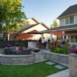 Bozeman MT 59715 - 4