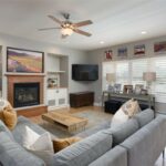 3214 Hillcrest Drive
