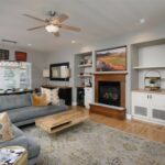 Bozeman MT 59715 - 5