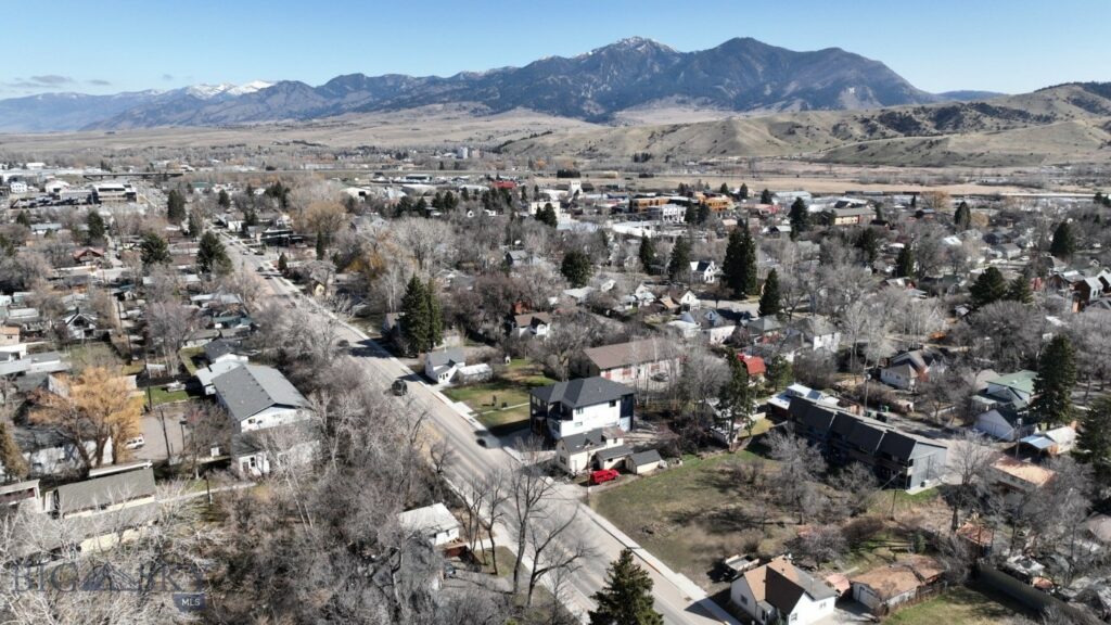 Bozeman MT 59715 - 2