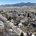 Bozeman MT 59715 - 2