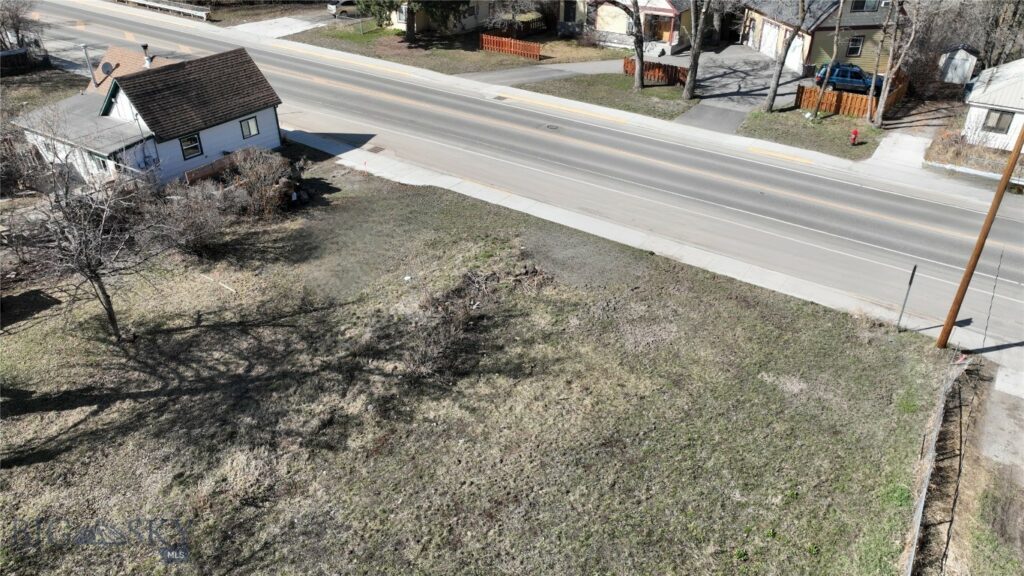 Bozeman MT 59715 - 3