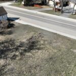 Bozeman MT 59715 - 3