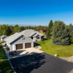 Bozeman MT 59715 - 1