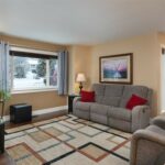 3227 Shooting Star Lane