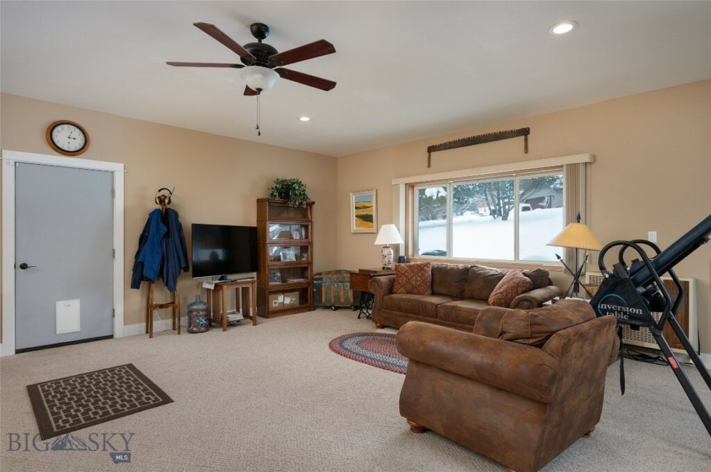 Bozeman MT 59715 - 6