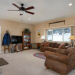 Bozeman MT 59715 - 6