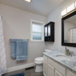3227 Shooting Star Lane