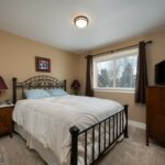 Bozeman MT 59715 - 7