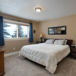 3227 Shooting Star Lane