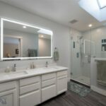 Bozeman MT 59715 - 8