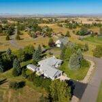 3227 Shooting Star Lane