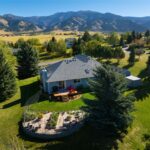 3227 Shooting Star Lane