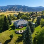 3227 Shooting Star Lane