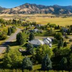 Bozeman MT 59715 - 12