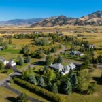 Bozeman MT 59715 - 13