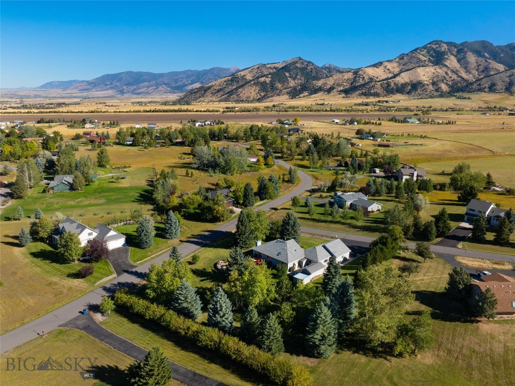 Bozeman MT 59715 - 13