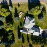 3227 Shooting Star Lane