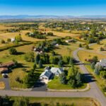 Bozeman MT 59715 - 14