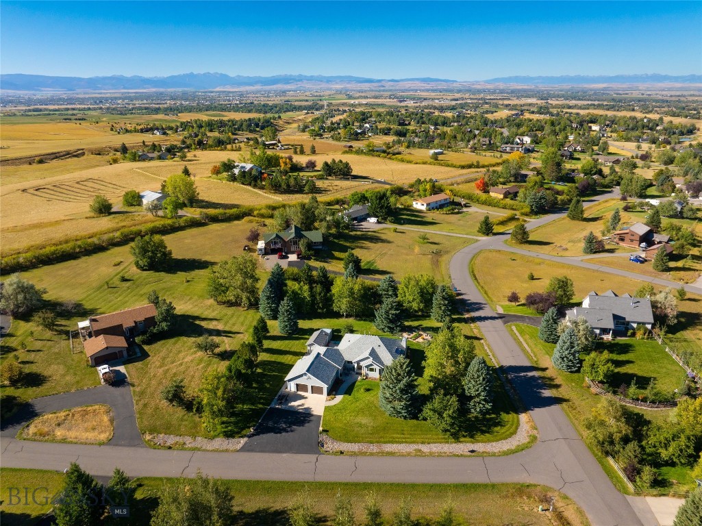 Bozeman MT 59715 - 14