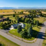 3227 Shooting Star Lane