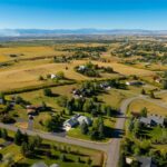 Bozeman MT 59715 - 15