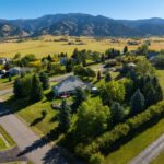 Bozeman MT 59715 - 2