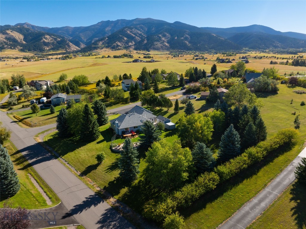 Bozeman MT 59715 - 2