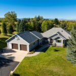 3227 Shooting Star Lane