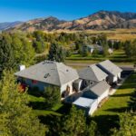 Bozeman MT 59715 - 16