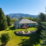 3227 Shooting Star Lane