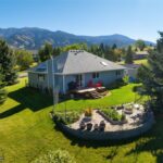 Bozeman MT 59715 - 17