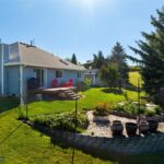 3227 Shooting Star Lane
