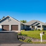 3227 Shooting Star Lane