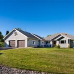 Bozeman MT 59715 - 19