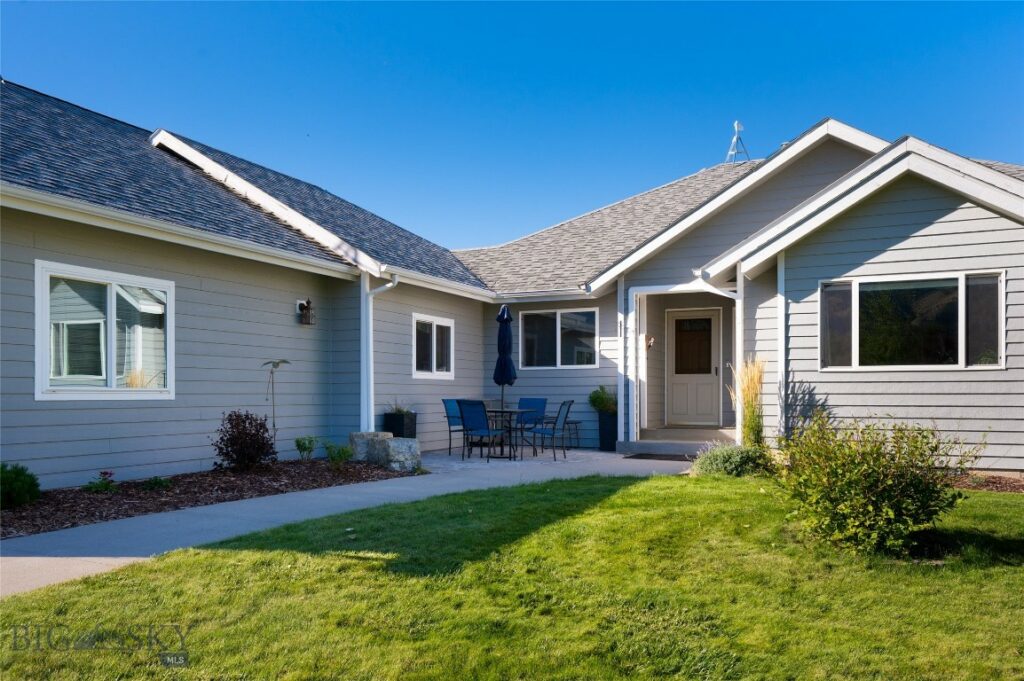 3227 Shooting Star Lane