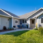 3227 Shooting Star Lane