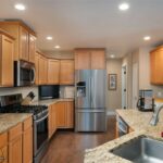 3227 Shooting Star Lane