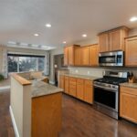 3227 Shooting Star Lane