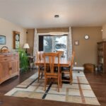 Bozeman MT 59715 - 4